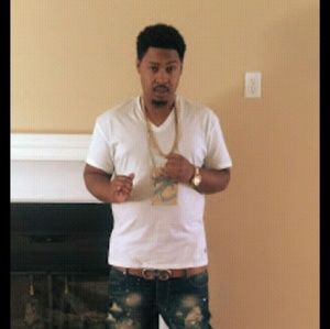 Meet your Posher, Darin